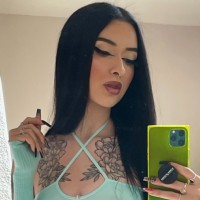 Sasha Lopez