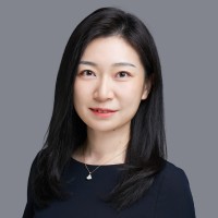Lu (Zeno) Wang