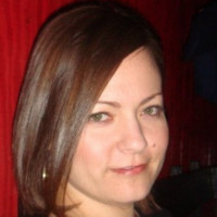 Miranda Duncan