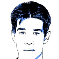 Matt B