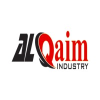 AL QAIM INDUSTRY