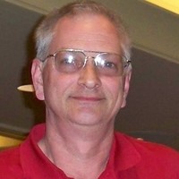 Danny E. Moore
