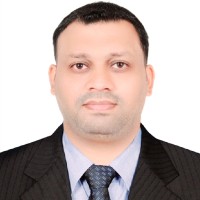 Muhammad Aamir