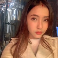 Sukanya Gogoi