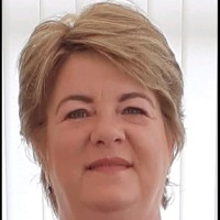 Elizabeth Boyd