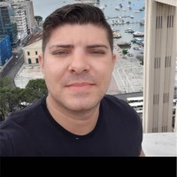 Wanderson Rodrigues