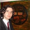Nicolas Moline