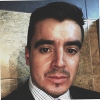 Frank Mancilla
