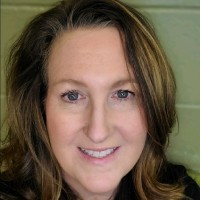 Barbara Wertz