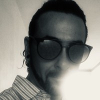 David Azzara