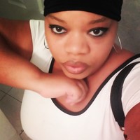 Kerline Jones