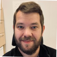 Håkon Enerstvedt