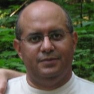 Victor Howard