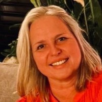 Chantal Knijnenburg