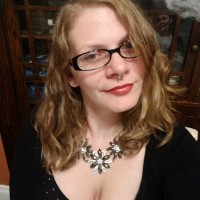 Brittany Isaacson