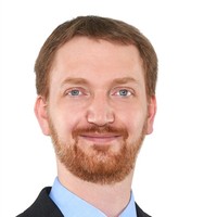 Markus Bördgen