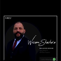 Wesam Shashaa