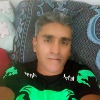 José Robério davi Pereira