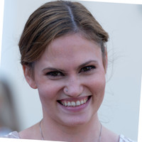 Jacqueline Steinhäuser
