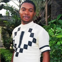 Odibo Dennis
