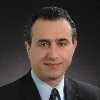 Majid Teimouri