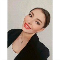 Melek Kaplan