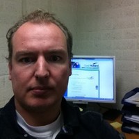 Menno Oost-Holland