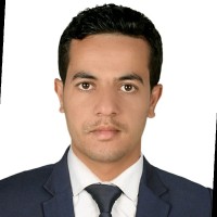 احمد مهيوب عبدالله قائد