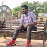 Binayak Biswal