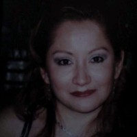 Caren Cedillo