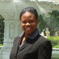 Katrina Myers, Mpa