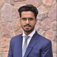 Hitesh Choudhari