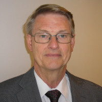 Frank Hansen