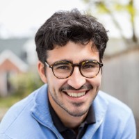 Kyle Alvarez