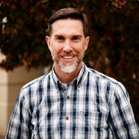 Matthew Kimball