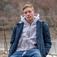 Logan Doan
