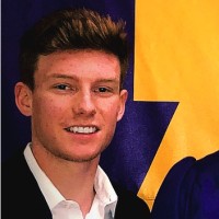 Chris Sanft