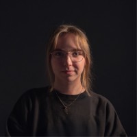 Živa Tavčar Kunstič