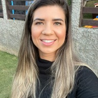 Gabriele Santiago