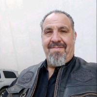Victor Ennio Sabato Danon