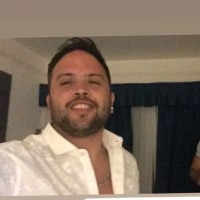 ramiro alzu