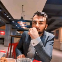 Muhammad Ali Waqas