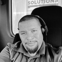 Ediberto Espindola