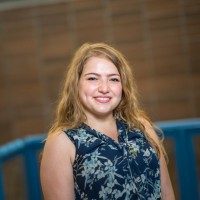 Siba Ghrear