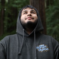 Jorge Paramo Santana