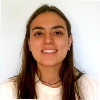 Andrea Schiffer Dávila