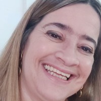 Ana Cristina Perdigão