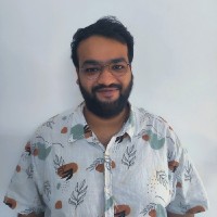 Govind Agarwal