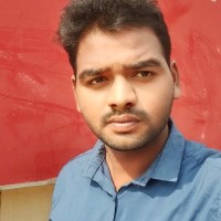 Vignesh S