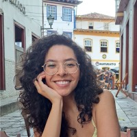 Anna Carolina Oliveira
